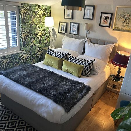 Maison Claire تشيستر المظهر الخارجي الصورة