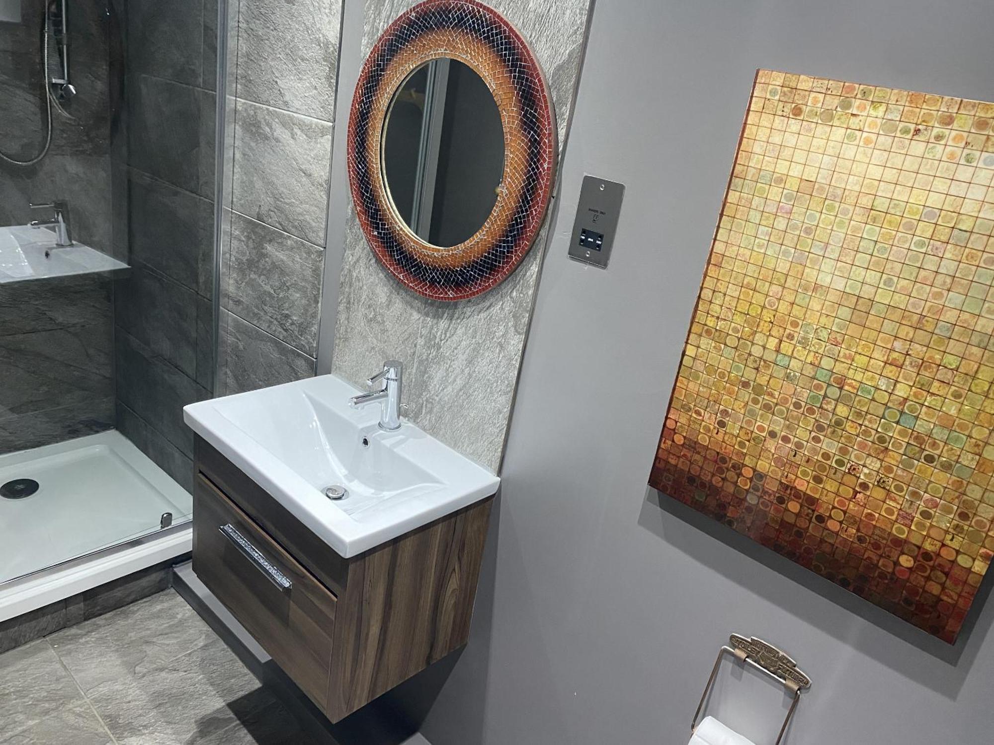 Maison Claire تشيستر المظهر الخارجي الصورة