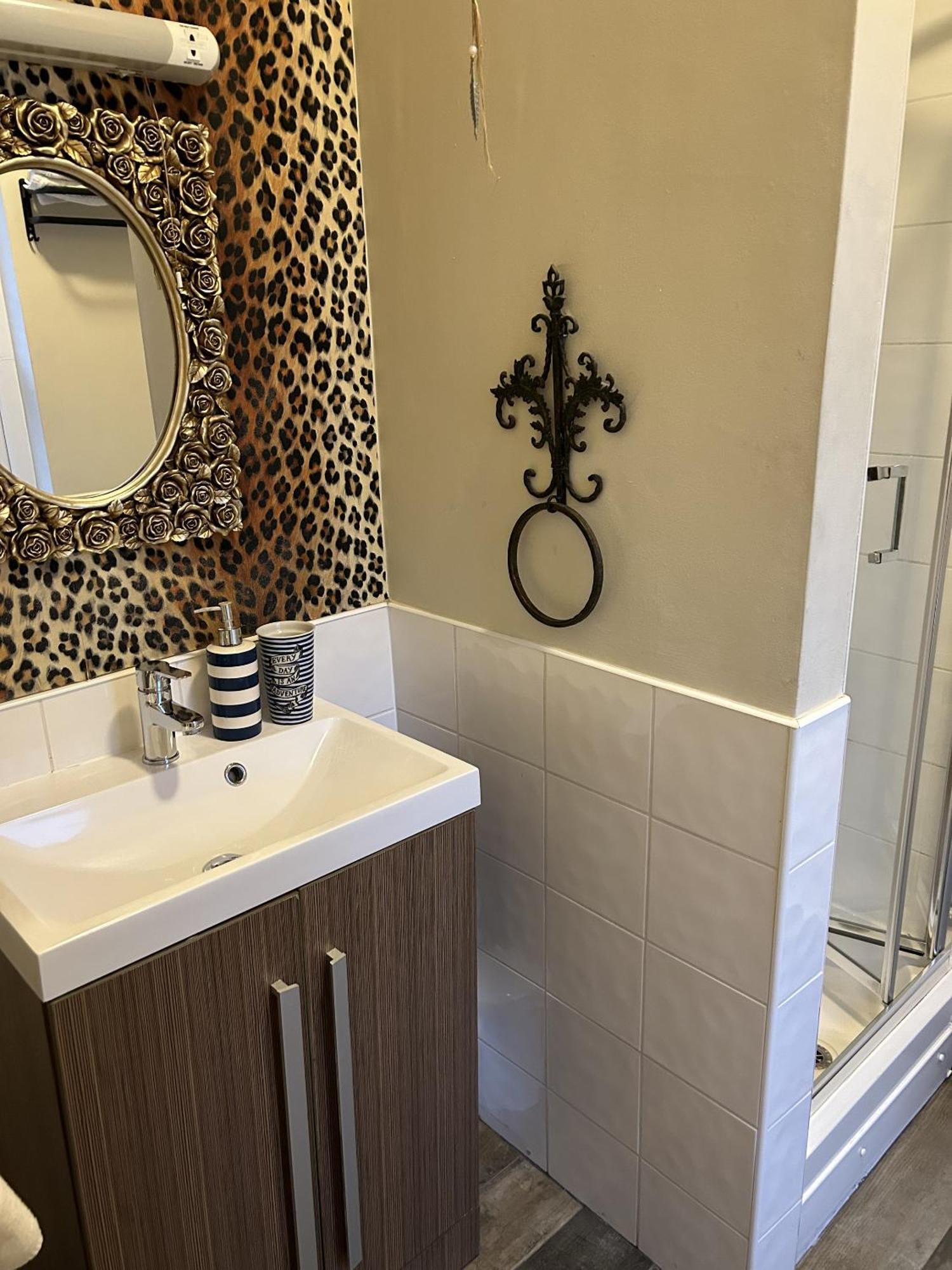 Maison Claire تشيستر المظهر الخارجي الصورة