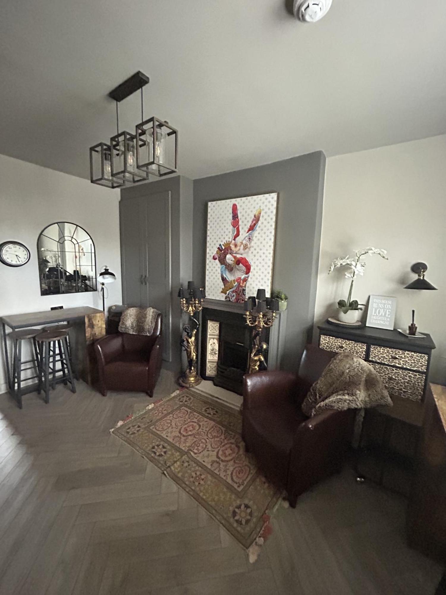 Maison Claire تشيستر المظهر الخارجي الصورة