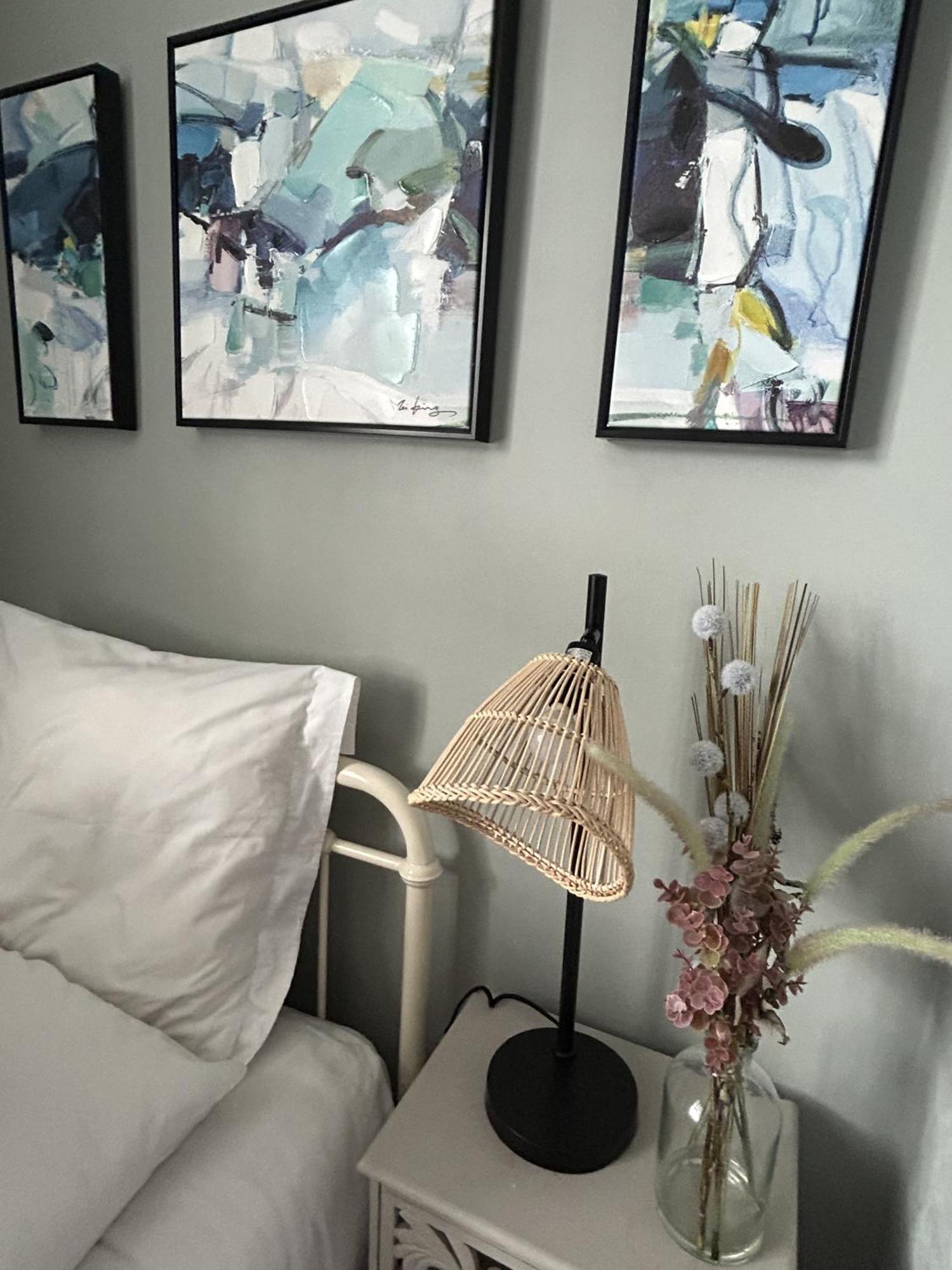 Maison Claire تشيستر المظهر الخارجي الصورة