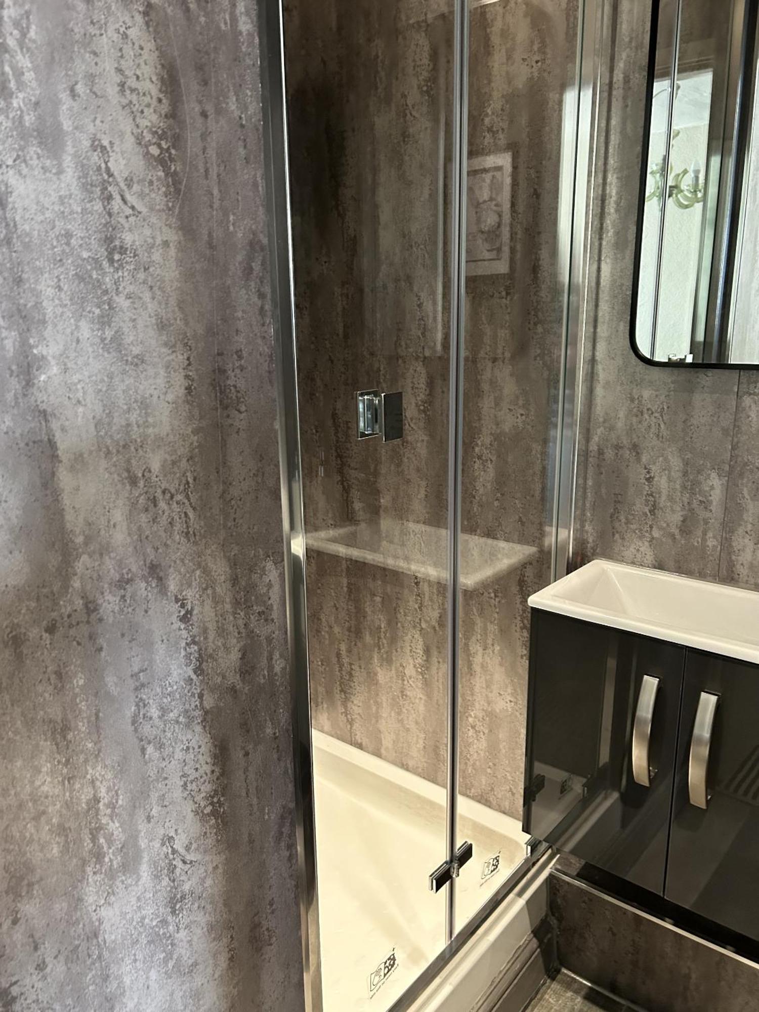 Maison Claire تشيستر المظهر الخارجي الصورة